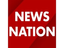 NEWS NATION